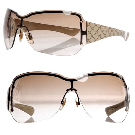 gucci vintage sunglasses men|classic gucci sunglasses.